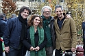 VBS_7069 - Continua la Fiera del Tartufo 2021 con i Registi di The Truffle Hunters